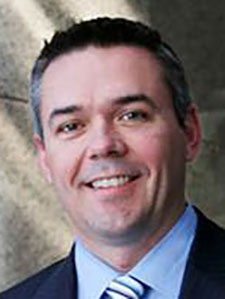 Image of Bob MURPHY